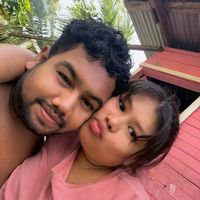 shivi.joseph