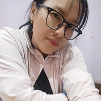 tdyang2