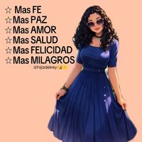 izaorellana1
