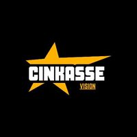 cinkasse_vision1