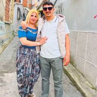 orijinal ses