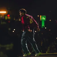 original sound - sushantkc