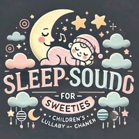 เสียงต้นฉบับ - Sleep Sound For Sweeties
