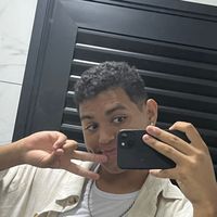 edoguinha