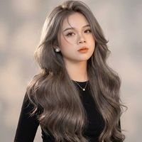 nhạc nền - Me embeKem