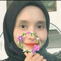 bunyi asal - 🍀🌱DIAN@DYANDRA🍀🌱