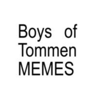boysoftommenmemes