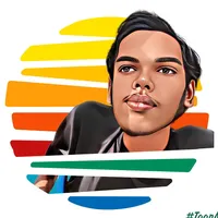 original sound - punitshah_101