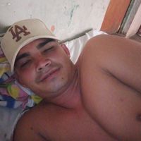 josebebesit