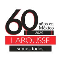 larousselatam