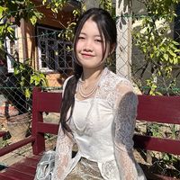 kayzinthetmon8