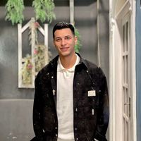 mkhaled__