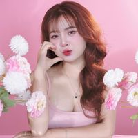 nhạc nền - Sóc🌵