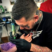 aaronjohn_tattoo