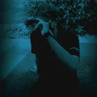 original sound - kiran97.0