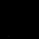ixiowe