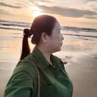 nhạc nền - Trúc Truong