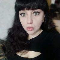 elenabondarenko044