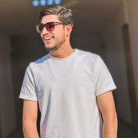 الصوت الأصلي