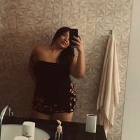 edziinha