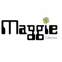 maggie_localbrand1
