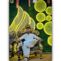 arsalan_baxha1