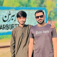 original sound - abdulrahmanwarburton