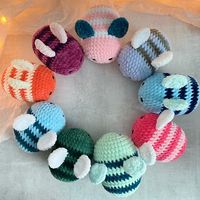 dahlia_knitwork