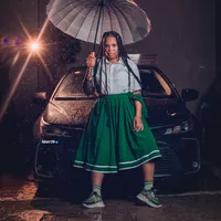 original sound - murjakunya0