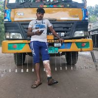 mdikball76
