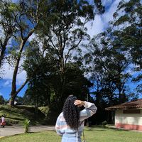 yai.ea