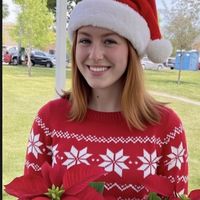 annie_annie_0