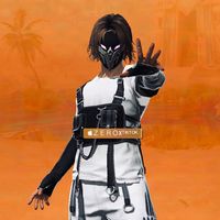 bbiker_rafi_08