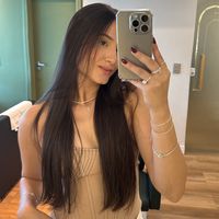 ellyzianne