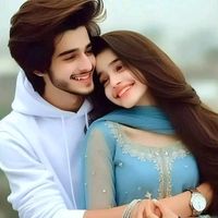 syedzain.14loveyouall