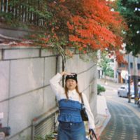 เสียงต้นฉบับ - Parn ♡ JH