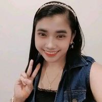 original sound - 🇵🇭🌹babe07🌹🇲🇾