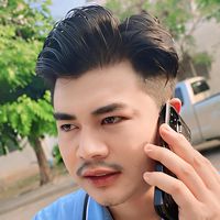 userm19ta7wctl