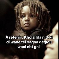 son original