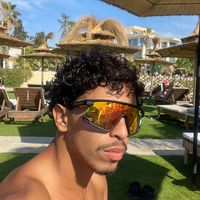 aimen_abd11