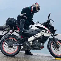 original sound - yam_k_khulal..55