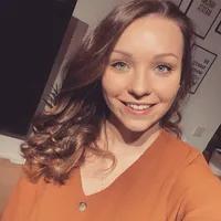 original sound - ella.sophiie