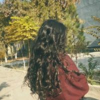 songs_1_4
