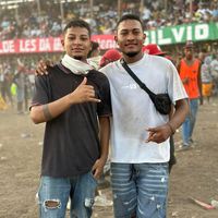 franklin.mendez.b4