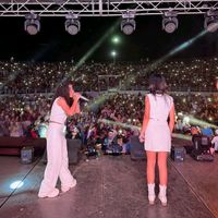 clubfansjulynaohguarenas
