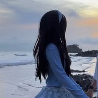 nhạc nền - AlιceChɑn