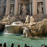 italy_900