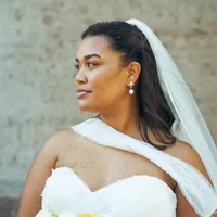 original sound - sharnsz