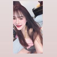 kanyarat_41
