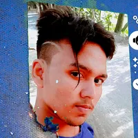 original sound - ridoykhan.r..n